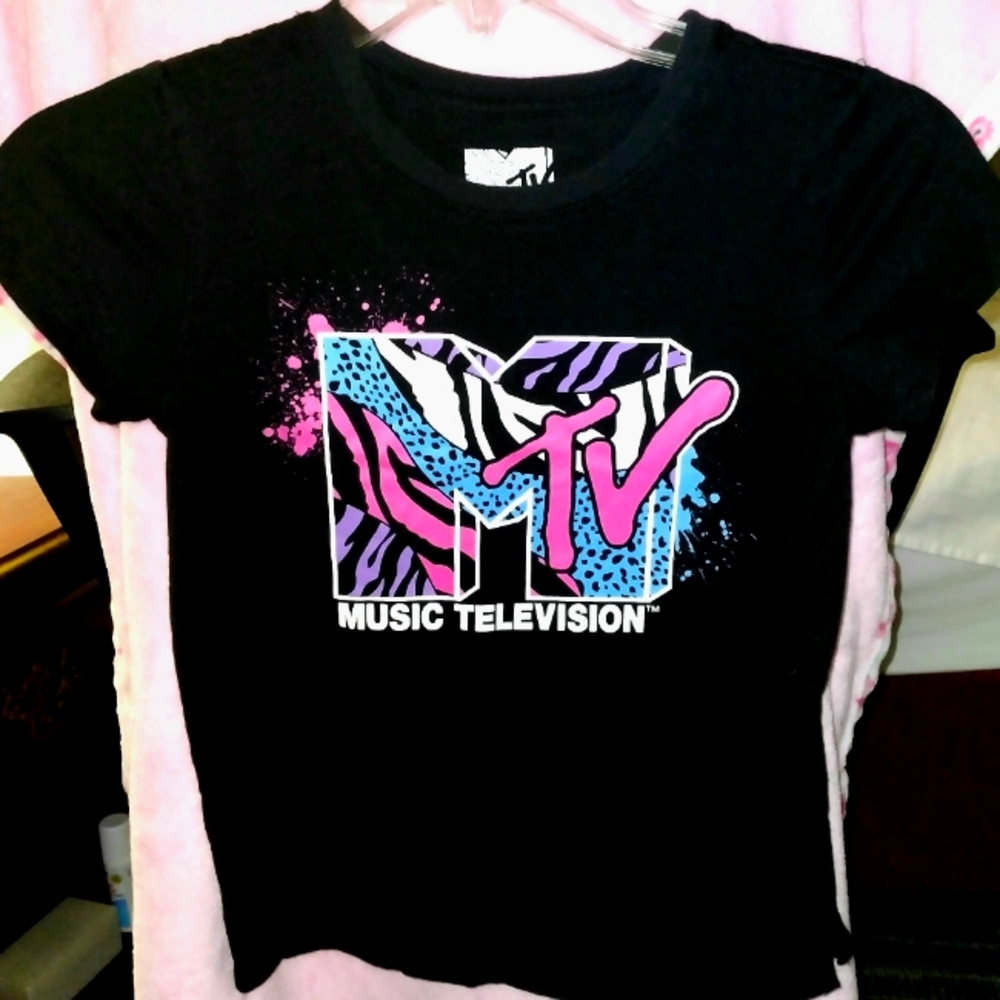 Girl's Tops SZ.S-M Bundle